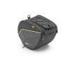 Τσάντα Scooter GIVI EA135B μαύρη 15l