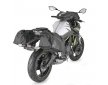 Τσάντες πλαϊνές GIVI EA133 25l αδιάβροχες