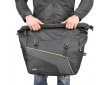 Τσάντες πλαϊνές GIVI EA133 25l αδιάβροχες
