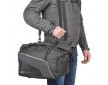Τσάντες πλαϊνές GIVI EA133 25l αδιάβροχες