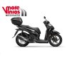 HONDA SH 125 TOP BOX