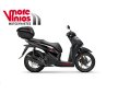 HONDA SH 150 SPORTY TOP BOX