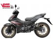 MALAGUTI SPECTRE 155 X
