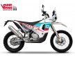 KOVE 450 RALLY