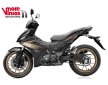 MALAGUTI SPECTRE 155 X