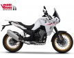 KOVE 800X TOURING
