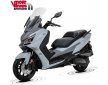 SYM JOYMAX 300 NEW E5+