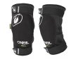 Επιγονατίδες Oneal Dirt μαύρο