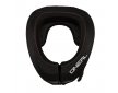 Κολάρο προστασίας λαιμού Oneal NX2 μαύρο