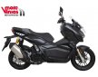KYMCO DINK 125X DINK X125