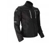 Μπουφάν Acerbis Enduro Firt X-Duro 24520.090 Μαύρο