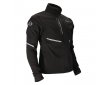 Μπουφάν Acerbis Enduro Firt X-Duro W-Poof 24556.090 Μαύρο