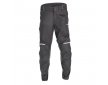 Παντελόνι Acerbis X-Duro 24834.090 Μαύρο