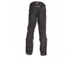 Παντελόνι Acerbis X-Duro W-Proof 24557.090 Μαύρο
