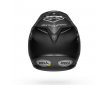Κράνος Bell MX-9 Mips Fasthouse Matt Μαύρο/Γκρι