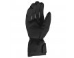 Γάντια Spidi WNT-3 μαύρο 126