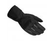 Γάντια Spidi WNT-3 μαύρο 126