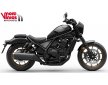 HONDA CMX 1100 REBEL special edition dct new