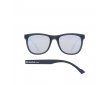 Γυαλιά ηλίου Red Bull Spect Lake-005P γκρι ματ/ασημί καθρέπτης
