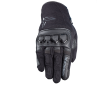 Γάντια Nordcode Trophy μαύρo