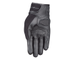 Γάντια Nordcode Trophy μαύρo