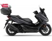 HONDA FORZA 350 SMART TOP BOX M26