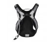Σακίδιο πλάτης Senter Acerbis 25066.319 μαύρο/γκρι