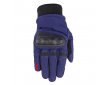 Γάντια Nordcode Smart μπλε