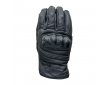 Γάντια Nordcode X-Race μαύρα