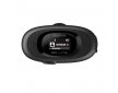 Bluetooth & Eνδ/νια Sena 5RLITE-01