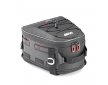 Τσάντα πίσω σέλας Givi XL07B X-line 9-12 lt