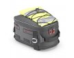 Τσάντα πίσω σέλας Givi XL07B X-line 9-12 lt