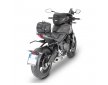 Τσάντα πίσω σέλας Givi XL07B X-line 9-12 lt