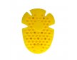 Προστασία ώμου NORDCODE PU SHOULDER PROTECTOR Level 2 κίτρινες