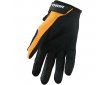 Γάντια MX Thor S20 Sector Orange