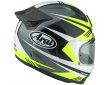 Κράνος Arai Quantic  Mark Yellow