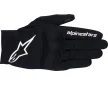 ΓΑΝΤΙΑ ALPINESTARS REEF V2 BLACK/WHITE