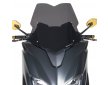 Ζελατίνα Aerosport Barracuda για Yamaha T-Max 530 (2017-2019)