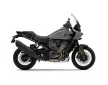 Harley-Davidson Pan America 1250 Special