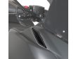 Τάπες Καθρεπτών Barracuda για Yamaha T-Max 530 (2017-2021)