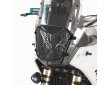 Προστατευτικό Φαναριού Barracuda για Yamaha Ténéré 700 (2019-2020)