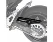 Κάλυμμα Αλυσίδας Barracuda για Kawasaki Z 800 (2013-2016)