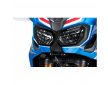 Προστατευτικό Φαναριού Barracuda για Honda Africa Twin (2018-2019)