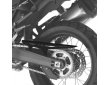 Κάλυμμα Αλυσίδας Barracuda για Honda Africa Twin (2016-2019) HA1119