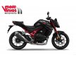 Honda CB 750 HORNET 750  OFFER '24