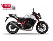 Honda CB 750 HORNET 750  OFFER '24