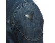 ΜΠΟΥΦΑΝ ΚΑΛΟΚΑΙΡΙΝΟ DAINESE DENIM TEX BLUE 201735264