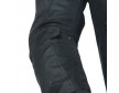 ΜΠΟΥΦΑΝ DAINESE ELETTRICA AIR TEX BLACK / BLACK / BLACK