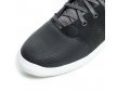 ΜΠΟΤΑΚΙΑ DAINESE YORK AIR DARK-CARBON / ANTHRACITE