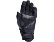 ΓΑΝΤΙΑ DAINESE UNRULY ERGO-TEK BLACK / ANTHRACITE